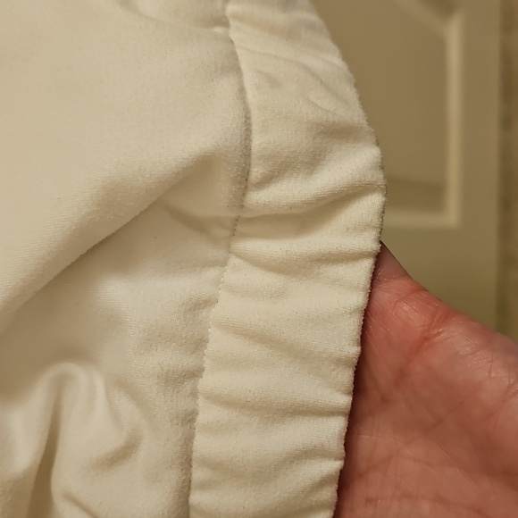 Talbots On The Move Cowlneck Pullover - Picture 10 of 12